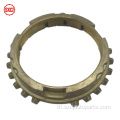 ชิ้นส่วนอัตโนมัติสำหรับ Suzuki Synchronizer Ring OEM 24432-80D00